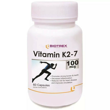 biotrex-vitamin-k2-as-m